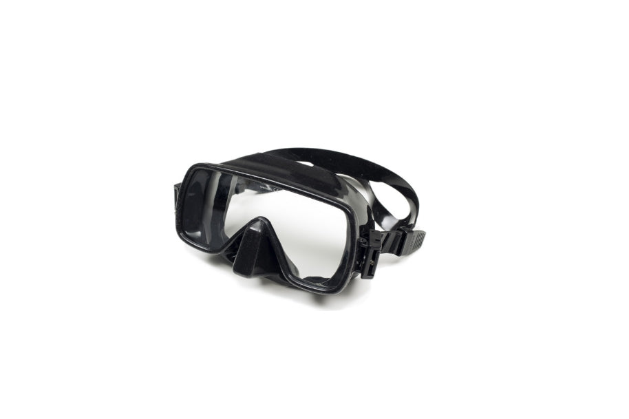 Frameless nera