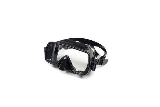 Frameless nera