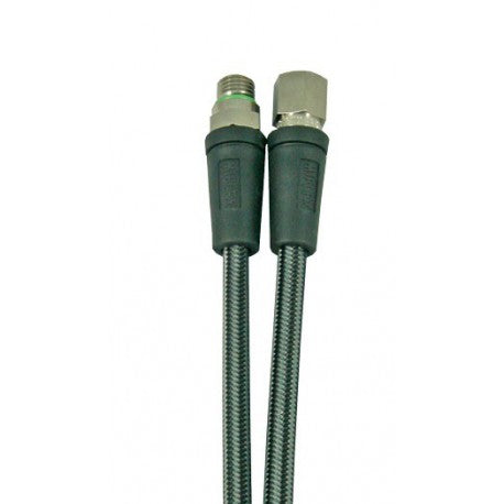 Frusta Hp carbon HD cm 90