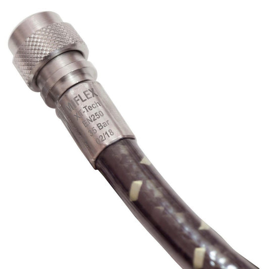 Frusta XT-Tech Gav cm 56