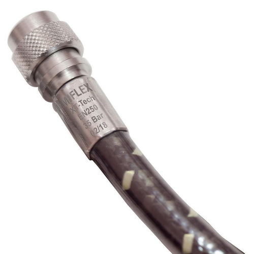 Frusta XT-Tech Gav cm 75