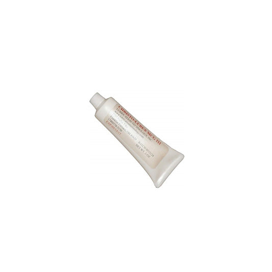 Grasso Ossigeno Christo lube MCG 111 da 57 gr