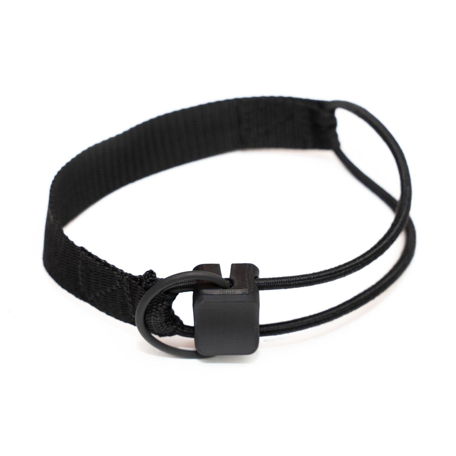 Hoses Bungee