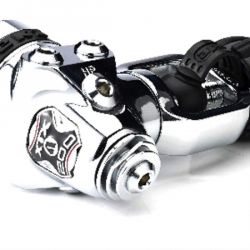 Kit 5A uscita XTX 200