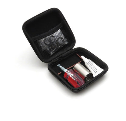 kit per manutenzione comando K