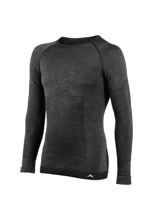 Maglia in Lana Merino