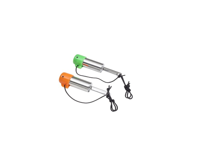 Mini Shaker con magnete
