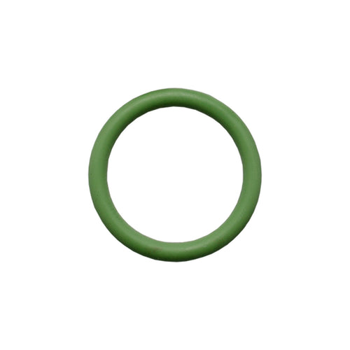 O-ring per collo bombola M25x2