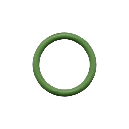 O-ring per collo bombola M25x2