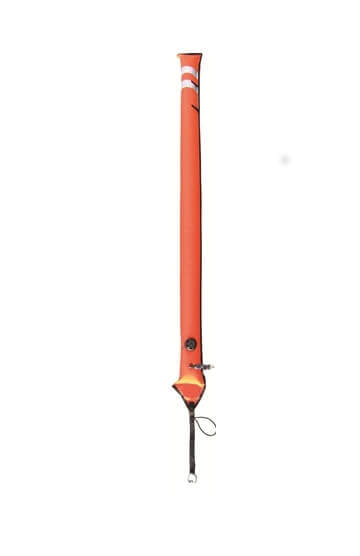 Pedagno Dir Style Metal 180 cm