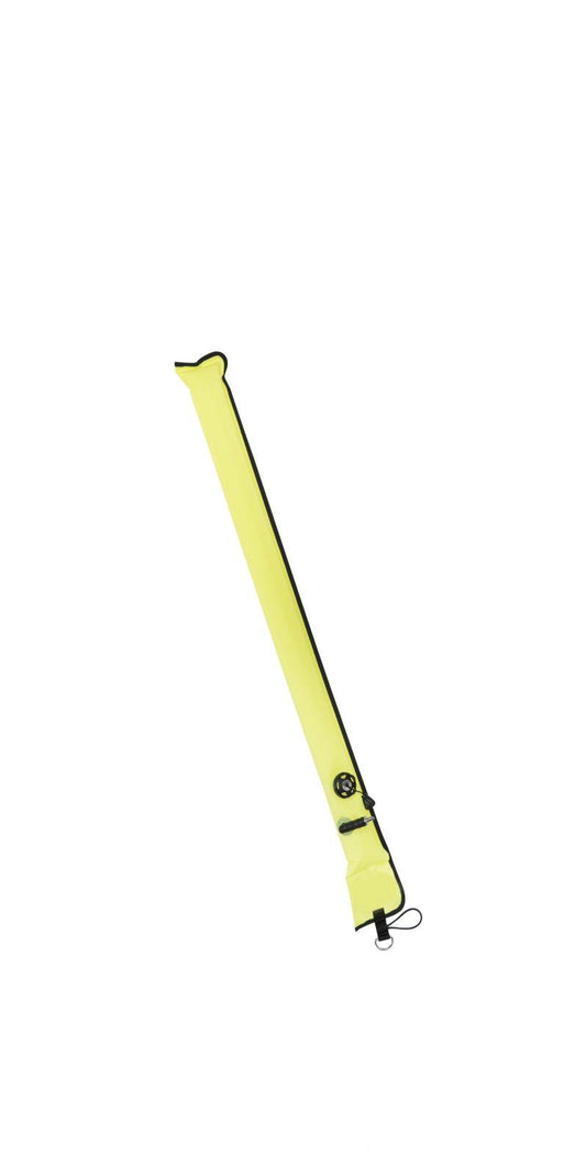 Pedagno Dir Style metal giallo