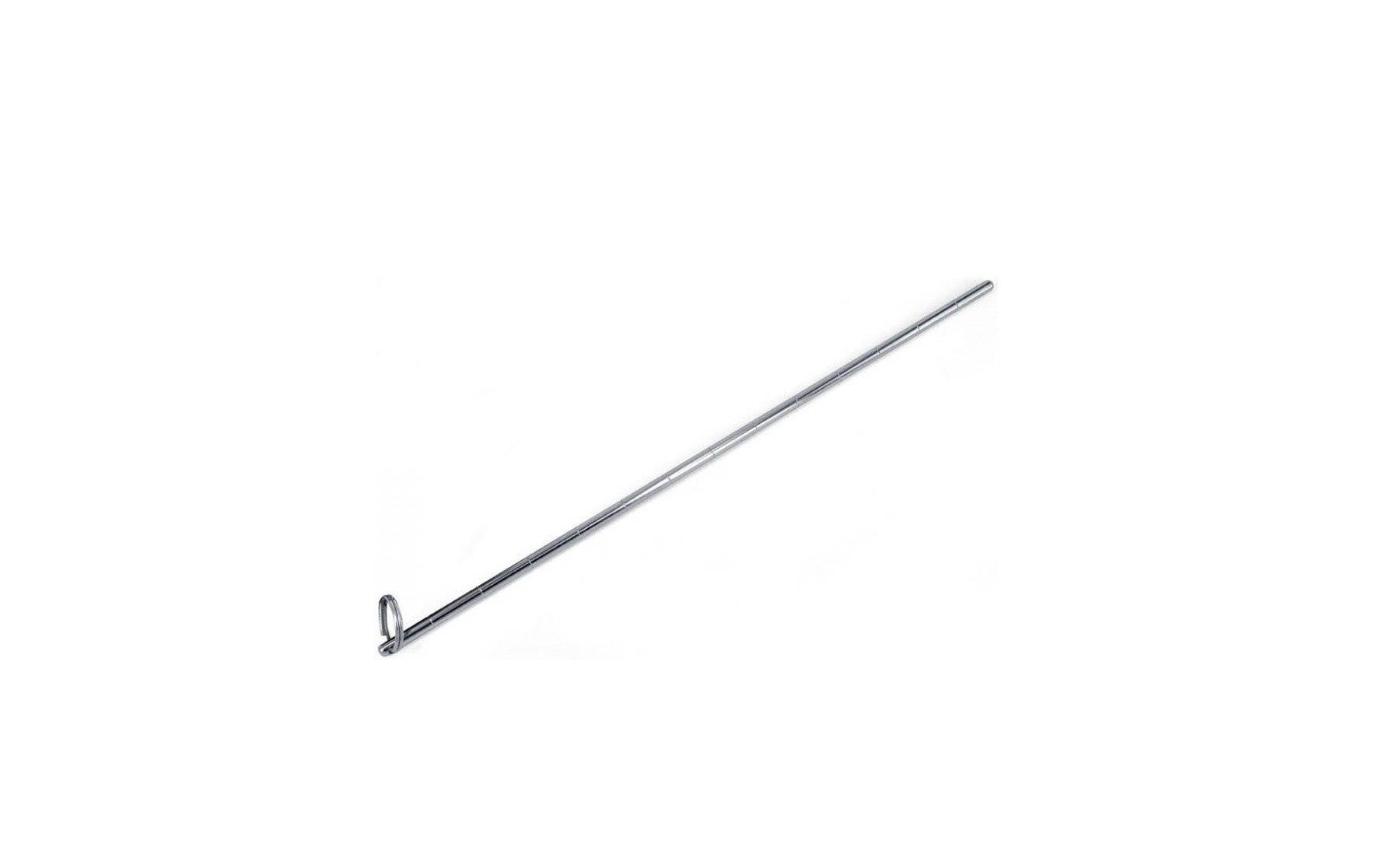 Puntatore inox