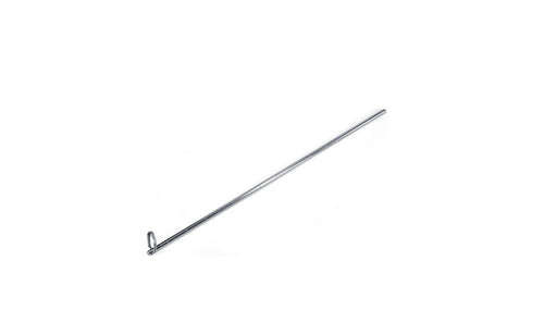 Puntatore inox