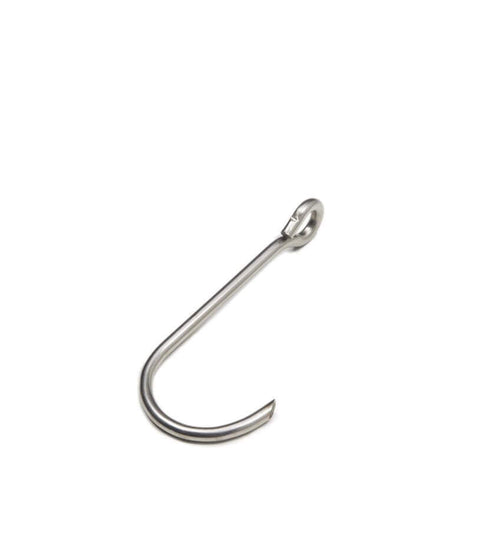 Reef  Hook solo gancio