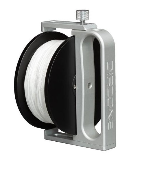 Reel 120 mt