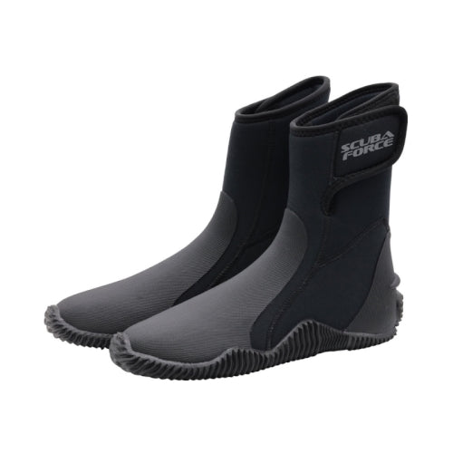 Calzari Shadow 6,5 mm
