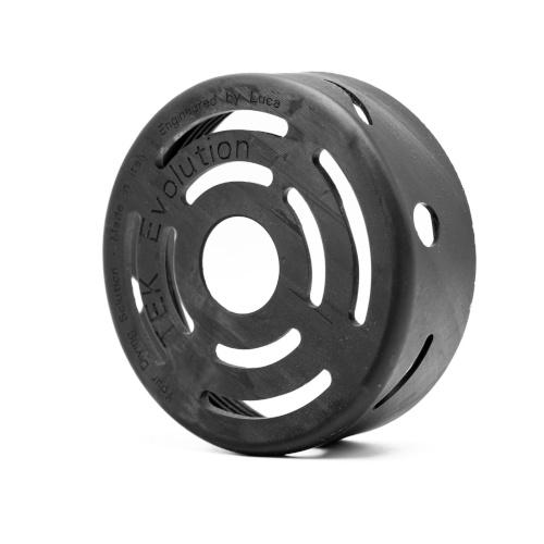 Sensor Cover per JJ