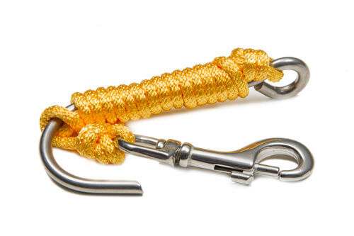 Reef Hook