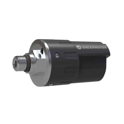Sonda shearwater Perdix Peregrine Tx
