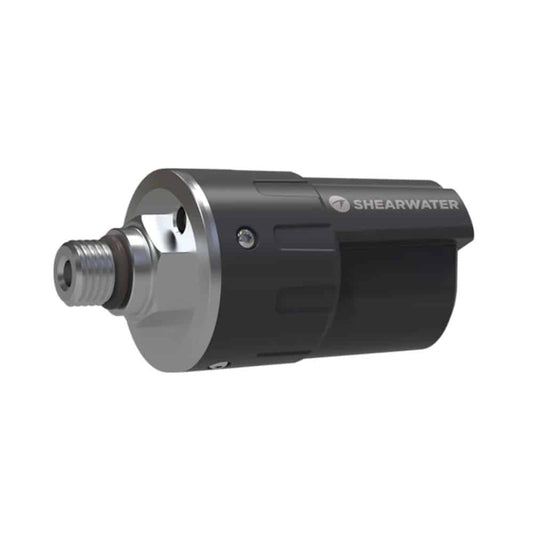 Sonda shearwater Perdix Peregrine Tx