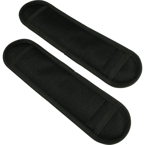Spallacci in cordura