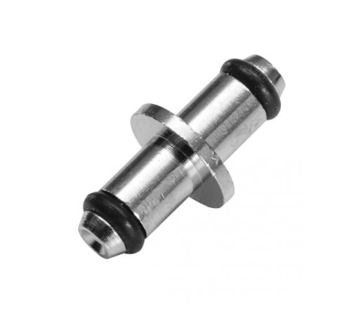 Swivel