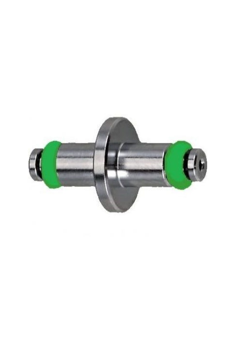 Swivel Viton