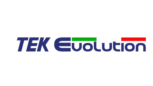 Tek Evolution