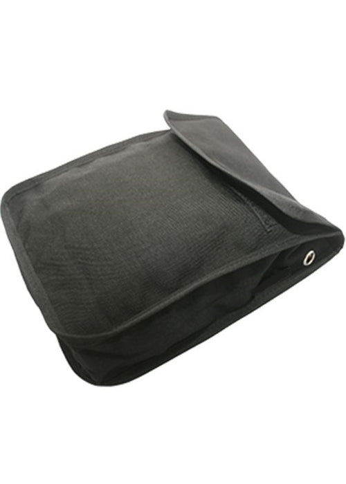 Tasca porta maschera