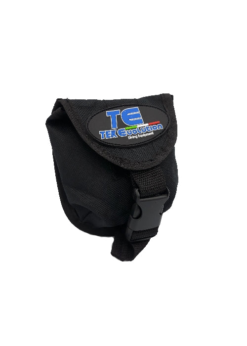 Trim Pocket