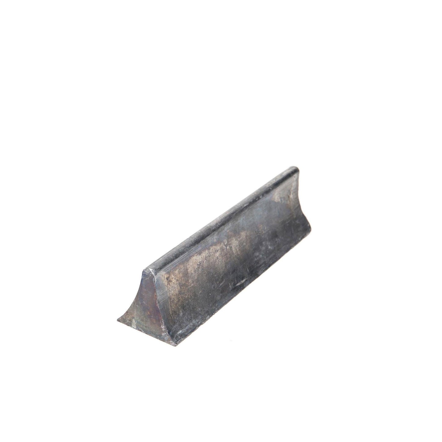 V-Weight 2,7 kg