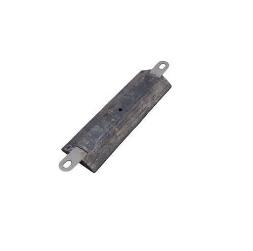 P-Weight 2,7 kg