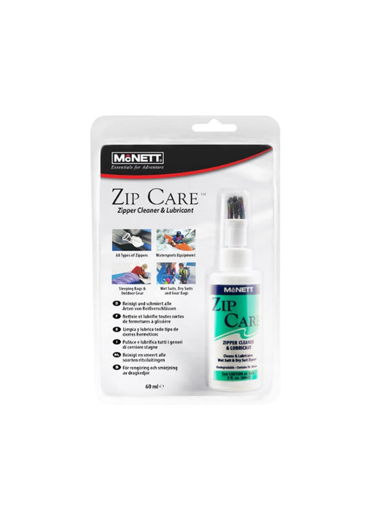 Zip Care
