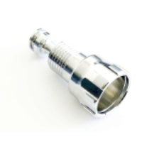 Adjusting Screw