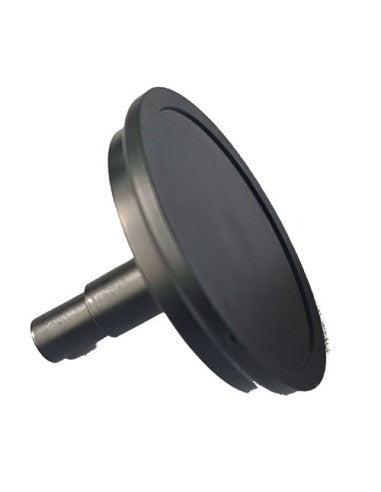 Pressure Trasmitter
