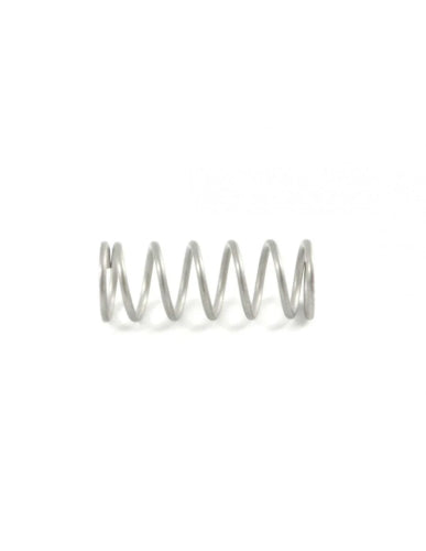 Valve spring 2 stadio Apeks
