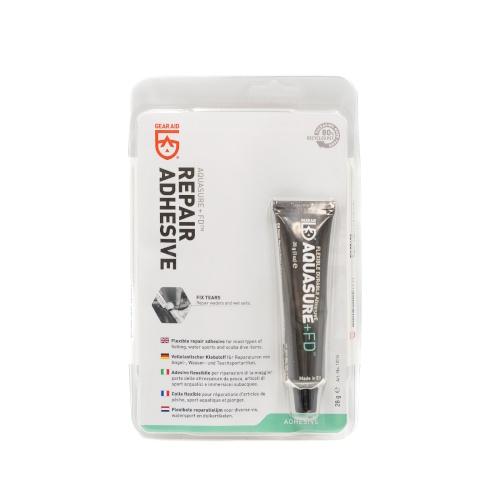 Aquasure 28 gr