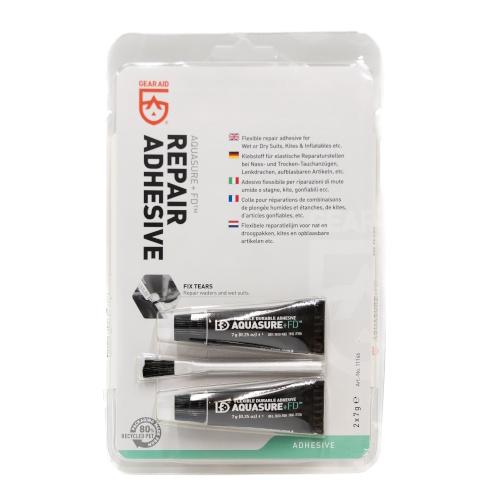 Aquasure 2X7 gr