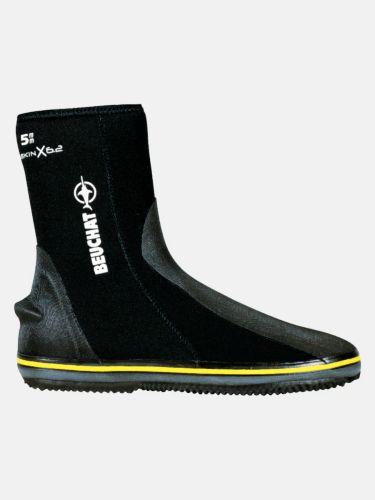 Calzari Sport Beuchat