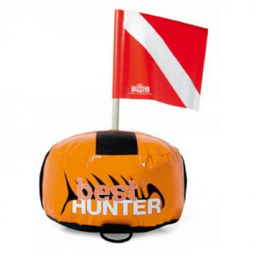 Boa Best Hunter