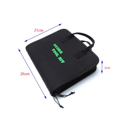 Borsa porta attrezzi
