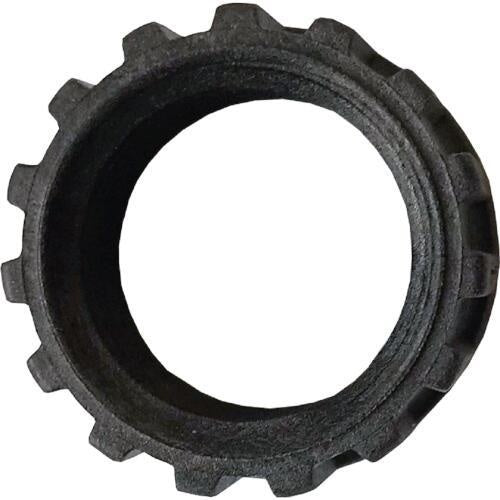 Controdado universale Abs Scubapro