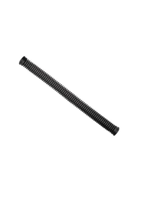 Corrugato 60 cm