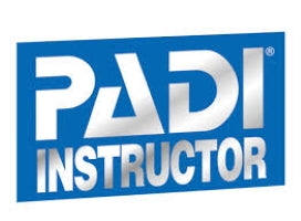 Corso Tec Deep Instructor