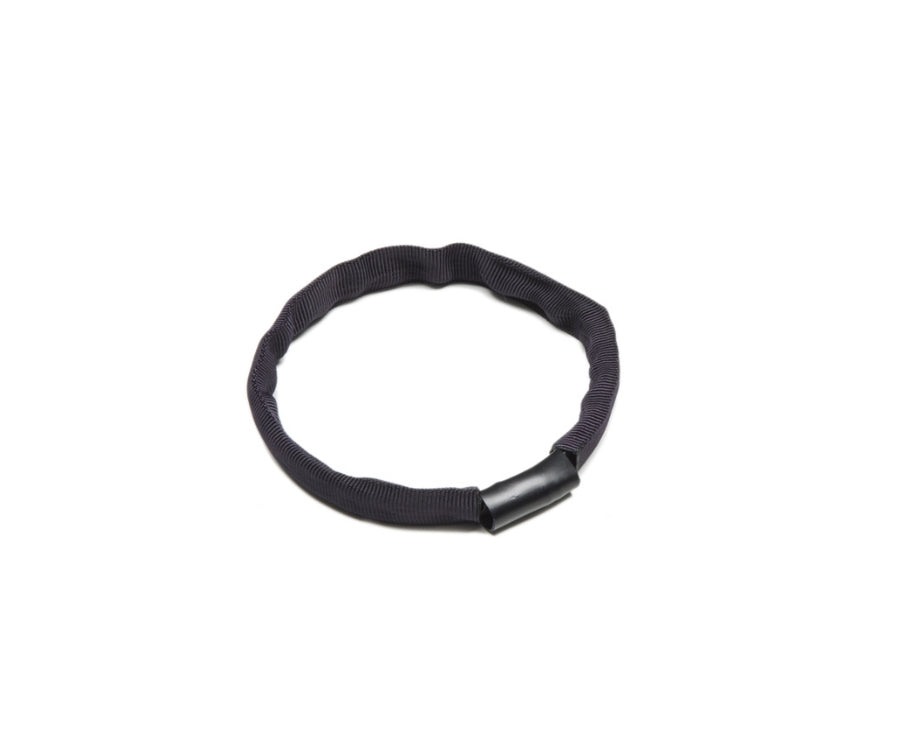 Fascetta inox per 7 Litri