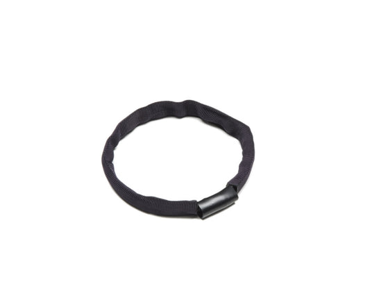 Fascetta inox per 7 Litri