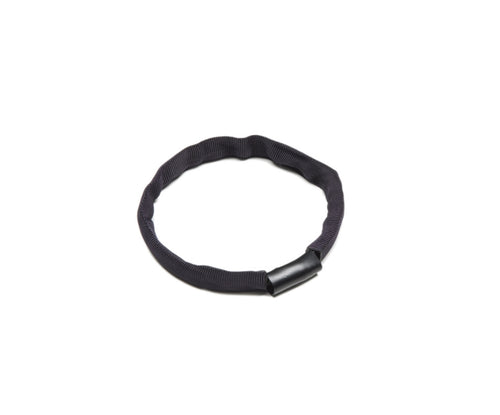 Fascetta inox per 3 Litri