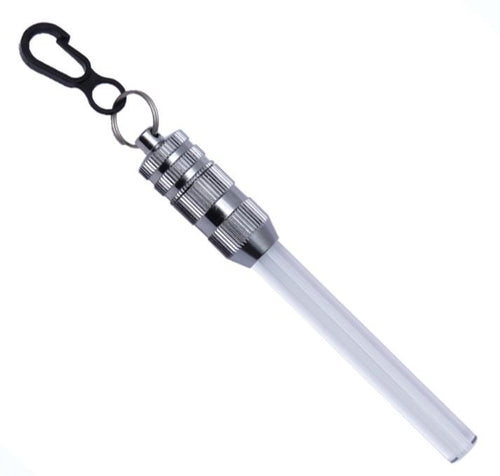 Flash Light