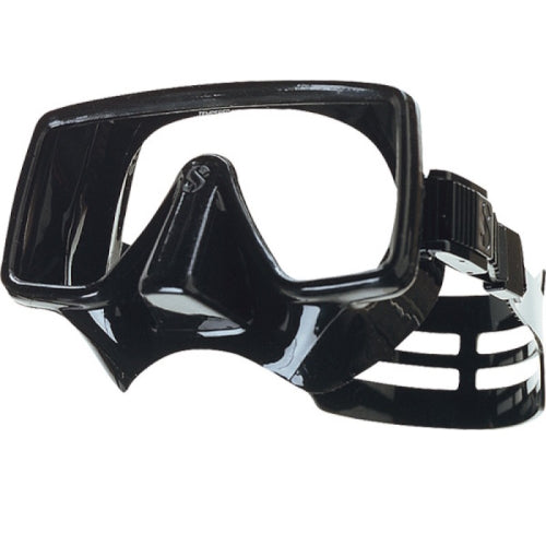 Frameless Scubapro