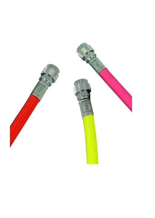 Frusta Gav cm 61